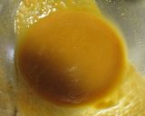 豚肉とキャベツの酢味噌和え作り方3写真