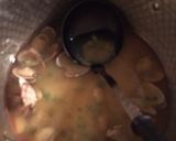 【簡単】あさりの味噌汁作り方2写真