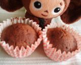 しっとりほろにが♪コーヒーケーキ作り方5写真