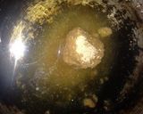 ナスの味噌炒め作り方2写真