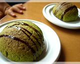 スイカパン作り方8写真