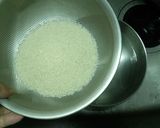 どうやら俺の炊飯は普通ではないらしい作り方1写真