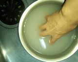 どうやら俺の炊飯は普通ではないらしい作り方2写真