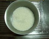 どうやら俺の炊飯は普通ではないらしい作り方5写真