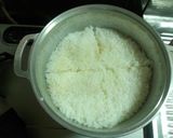 どうやら俺の炊飯は普通ではないらしい作り方12写真