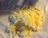 北伊伝統料理キャベツとジャガイモのパスタ作り方6写真