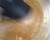 簡単！メープルシロップ作り方4写真