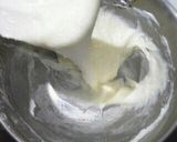 白玉マジパンでおぜんざい作り方8写真