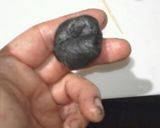 白玉マジパンでおぜんざい作り方11写真