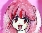 プリキュア弁当でハピネスチャージ♪作り方4写真