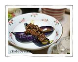 ご飯がすすむウマウマ肉みそ作り方3写真