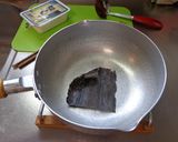 最速の味噌汁（豆腐）作り方2写真