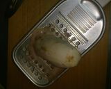 さわらのホイル蒸し作り方2写真