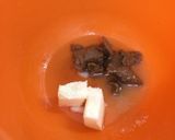 鮭のホイル焼き作り方2写真