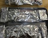 鮭のホイル焼き作り方5写真
