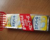 ランチに♪*冷製トマトパスタ*作り方4写真