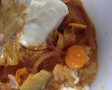基本のスパイスカレー作り方7写真