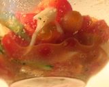 ガスパチョ作り方5写真