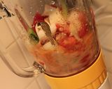 ガスパチョ作り方6写真