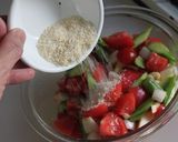 ガスパチョ作り方4写真