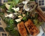 【キヌア】カレー作り方6写真