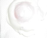 女のロマン！卵とろ〜りエッグベネディクト作り方2写真