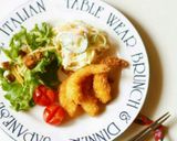 プチトマトでお花作り方23写真