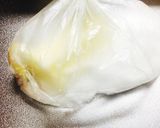 バレンタイン❤簡単サクサクバタークッキー作り方1写真