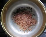 便秘になったら食べる野菜スープ作り方2写真