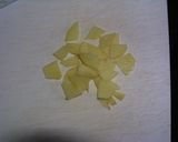 便秘になったら食べる野菜スープ作り方3写真