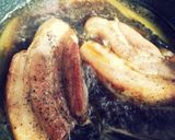 簡単美味しい焼豚作り方3写真