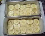 たっぷりバナナ★パウンドケーキ作り方5写真