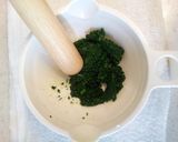 【離乳食】10倍がゆの次のステップ①作り方6写真