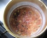 便秘になったら食べる野菜スープ作り方4写真