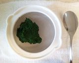 【離乳食】10倍がゆの次のステップ①作り方7写真
