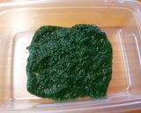 【離乳食】10倍がゆの次のステップ①作り方8写真