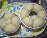 まるごとバナナブレッド作り方4写真