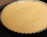 *ホットケーキMixで作るパインケーキ*作り方6写真