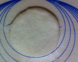 ふわふわスナックパン作り方9写真