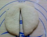 ふわふわスナックパン作り方10写真