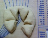 ふわふわスナックパン作り方12写真