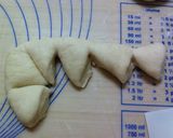 ふわふわスナックパン作り方13写真