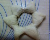 ふわふわスナックパン作り方16写真
