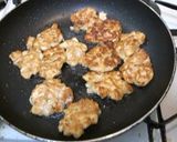 ごろごろチキンナゲット作り方4写真