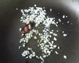 カレーピラフ作り方4写真