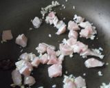 カレーピラフ作り方5写真