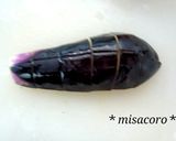 mさば缶と野菜のトマト煮作り方5写真