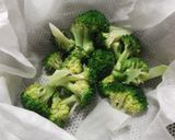 カレーピラフ作り方12写真