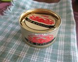 簡単豪華にカニの炊き込みご飯作り方1写真
