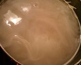 ◆簡単＆美味♡中華風そうめんぶっかけ◆作り方4写真